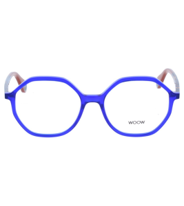 Woow | Mod. Feel Free 3