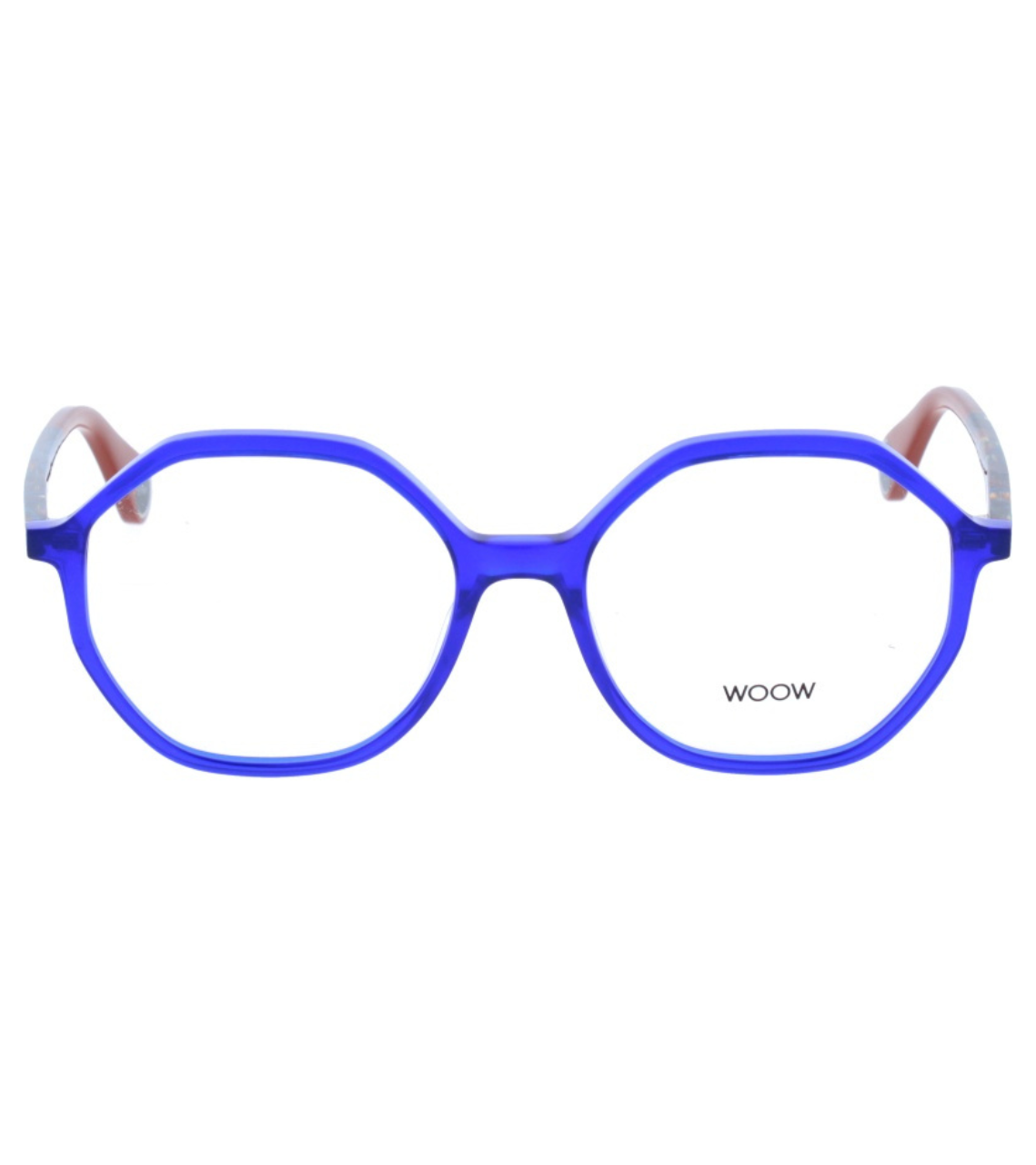 Woow | Mod. Feel Free 3