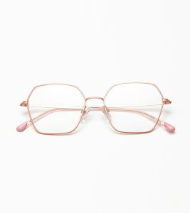 Woodys | Mod. Courier 01