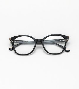 Woodys | Mod. Giralda01