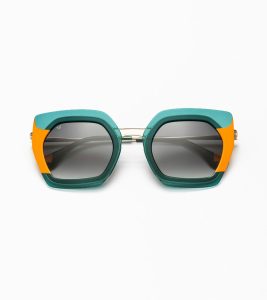 Woodys | Mod. Lexi 03