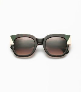 Woodys | Mod. Linda 02