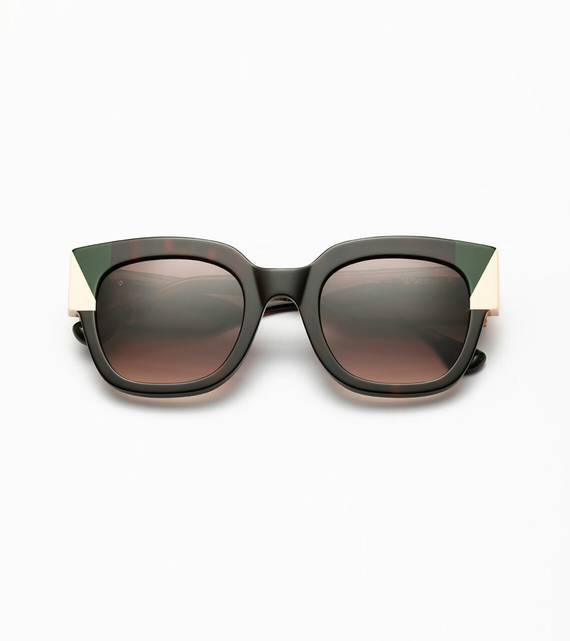 Woodys | Mod. Linda 02