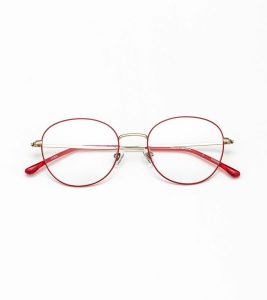 Woodys | Mod. Patty02