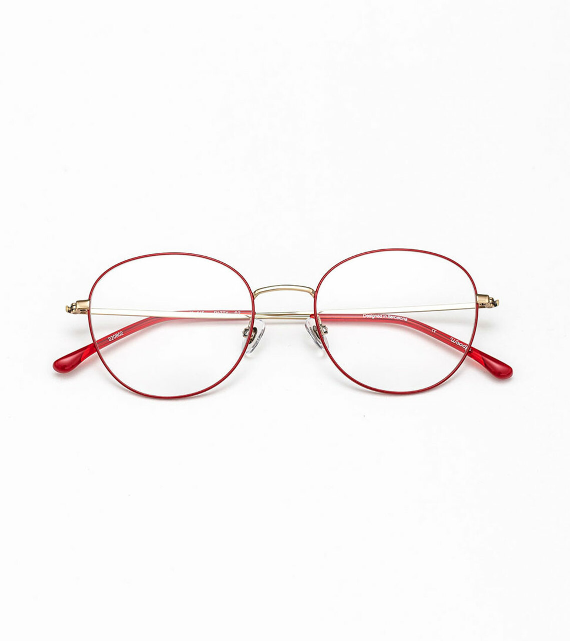 Woodys | Mod. Patty02