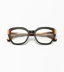 Woodys | Mod. Zaglia 01