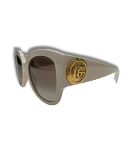 Gucci | Mod. GG1407 004 2