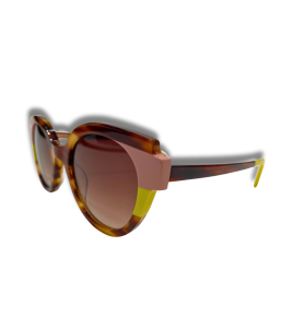 Woow | Mod. Súper Wings 1 Col 1525