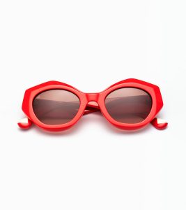 Woodys | Mod. Gisele 04