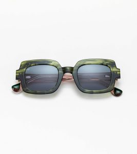 Woodys | Mod. Lila 02