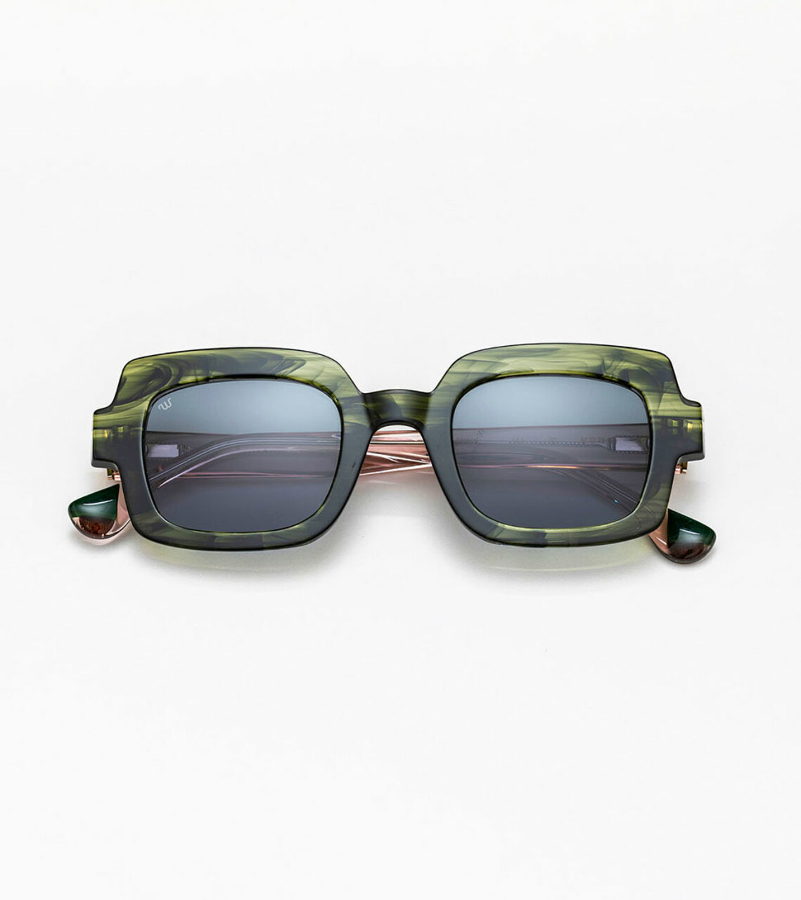 Woodys | Mod. Lila 02