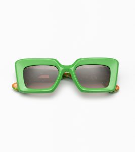Woodys | Mod. Stella 04