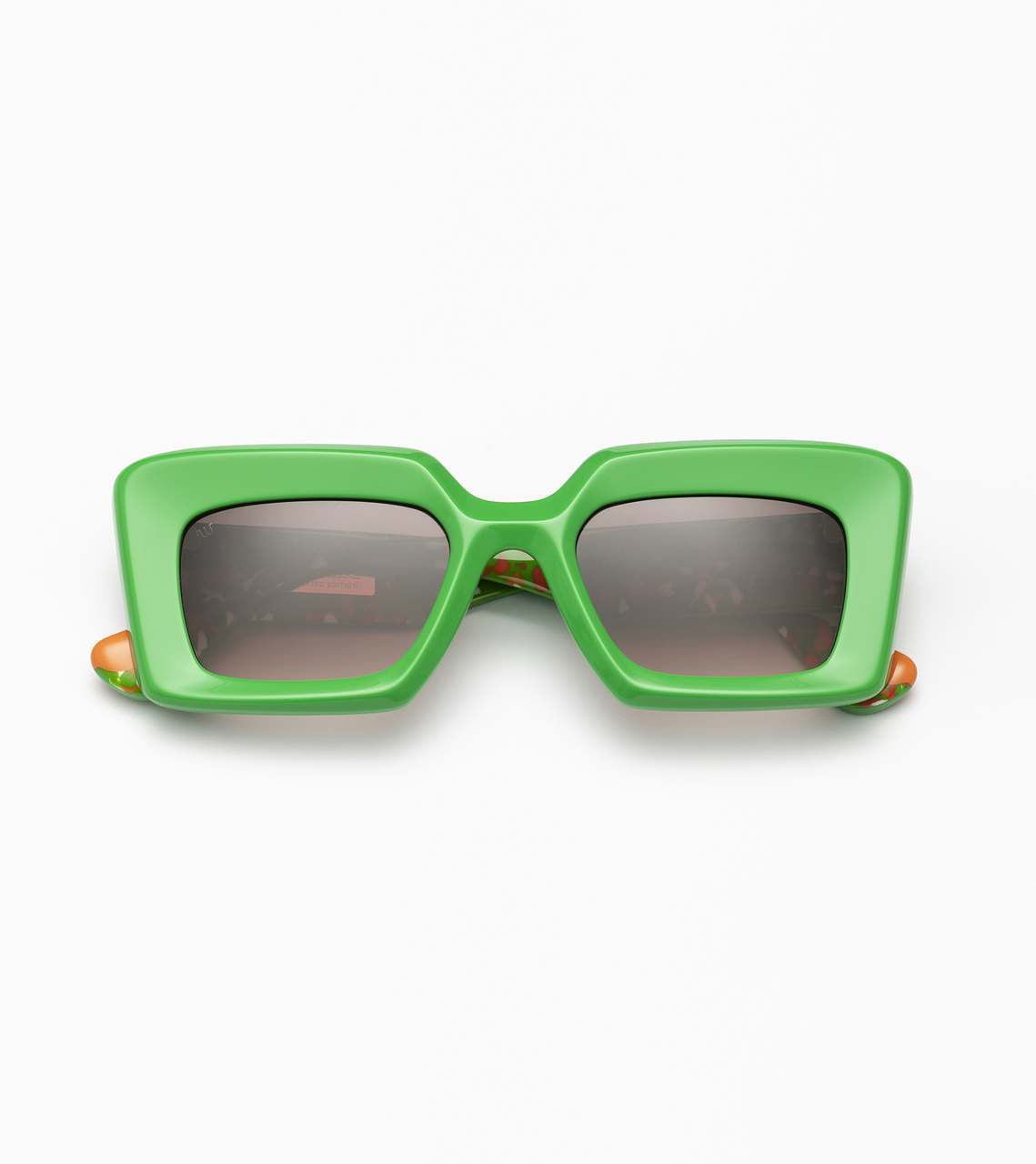 Woodys | Mod. Stella 04