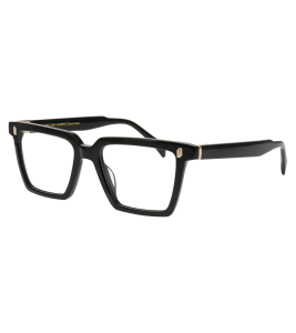 William Morris | Mod. Felix 6022
