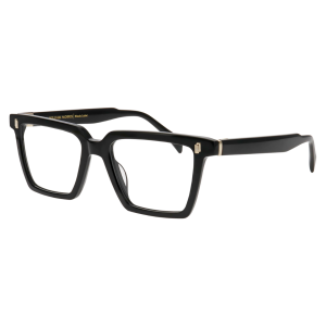 William Morris | Mod. Felix 6022