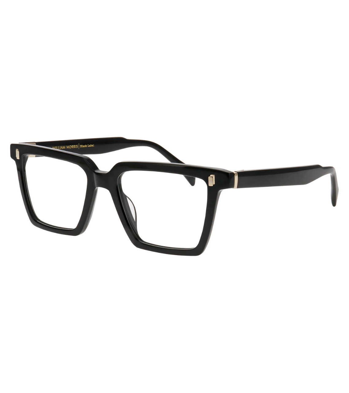 William Morris | Mod. Felix 6022