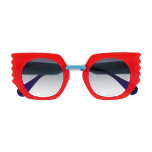 WOOW | Mod. Super Swimm 1 Col. 7301