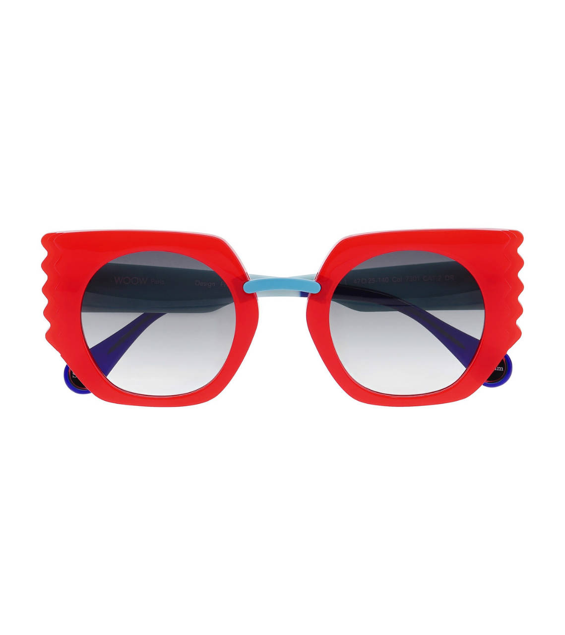 WOOW | Mod. Super Swimm 1 Col. 7301